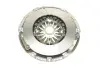 Комплект зчеплення Toyota Rav 4 06- (d=240mm) (+ вижимний) KAWE 962553 (фото 3)
