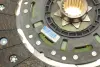 Комплект зчеплення Toyota Rav 4 06- (d=240mm) (+ вижимний) KAWE 962553 (фото 10)
