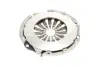 Комплект зчеплення Mazda 6 2.0DI 02-07 (d=240mm) (+вижимний) KAWE 962554 (фото 5)