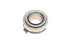 Комплект зчеплення Mazda 6 2.0DI 02-07 (d=240mm) (+вижимний) KAWE 962554 (фото 8)