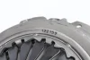 Комплект зчеплення Hyundai i30/Kia C\'eed/Cerato 1.4/1.6i 04- (d=220mm) (+вижимний) KAWE 962565 (фото 5)