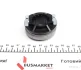 Комплект зчеплення Hyundai i30/Kia C\'eed/Cerato 1.4/1.6i 04- (d=220mm) (+вижимний) KAWE 962565 (фото 8)