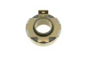 Комплект зчеплення Mitsubishi Lancer 1.3/1.6 02- (d=200mm) (+вижимний) KAWE 962568 (фото 11)