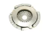 Комплект зчеплення Mitsubishi Lancer 1.3/1.6 02- (d=200mm) (+вижимний) KAWE 962568 (фото 2)
