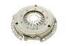 Комплект зчеплення Mitsubishi Lancer 1.3/1.6 02- (d=200mm) (+вижимний) KAWE 962568 (фото 4)
