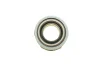 Комплект зчеплення Mitsubishi Lancer 1.3/1.6 02- (d=200mm) (+вижимний) KAWE 962568 (фото 9)