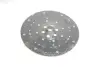 Комплект зчеплення Ford Focus/Kuga 2.0 TDCi 04-14 (d=240mm) (+вижимний) KAWE 962572CSC (фото 4)