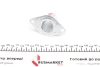 Комплект зчеплення VW Passat 1.4 TSI 07-14 (d=220mm) (+вижимний) KAWE 962574 (фото 7)