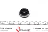 Комплект зчеплення VW Passat 1.4 TSI 07-14 (d=220mm) (+вижимний) KAWE 962574 (фото 9)