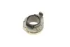 Комплект зчеплення Mazda 3/5/6 2.0 DI 02-10 (d=250mm) (+вижимний) KAWE 962599 (фото 12)
