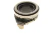 Комплект зчеплення Mazda 3/5/6 2.0 DI 02-10 (d=250mm) (+вижимний) KAWE 962599 (фото 13)