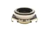 Комплект зчеплення Mazda 3/5/6 2.0 DI 02-10 (d=250mm) (+вижимний) KAWE 962599 (фото 14)