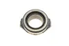 Комплект зчеплення Mazda 3/5/6 2.0 DI 02-10 (d=250mm) (+вижимний) KAWE 962599 (фото 15)