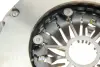 Комплект зчеплення Mazda 3/5/6 2.0 DI 02-10 (d=250mm) (+вижимний) KAWE 962599 (фото 2)