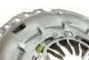 Комплект зчеплення Mazda 3/5/6 2.0 DI 02-10 (d=250mm) (+вижимний) KAWE 962599 (фото 4)