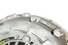 Комплект зчеплення Mazda 3/5/6 2.0 DI 02-10 (d=250mm) (+вижимний) KAWE 962599 (фото 5)