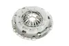 Комплект зчеплення Mazda 3/5/6 2.0 DI 02-10 (d=250mm) (+вижимний) KAWE 962599 (фото 7)