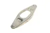 Комплект зчеплення BMW 3 (E90)/5 (E50)/X3 (E83) 04-11 (d=230mm) (+вижимний) N43/N45/N46 KAWE 962601 (фото 11)