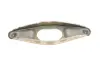 Комплект зчеплення BMW 3 (E90)/5 (E50)/X3 (E83) 04-11 (d=230mm) (+вижимний) N43/N45/N46 KAWE 962601 (фото 12)