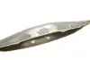 Комплект зчеплення BMW 3 (E90)/5 (E50)/X3 (E83) 04-11 (d=230mm) (+вижимний) N43/N45/N46 KAWE 962601 (фото 13)