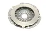 Комплект зчеплення BMW 3 (E90)/5 (E50)/X3 (E83) 04-11 (d=230mm) (+вижимний) N43/N45/N46 KAWE 962601 (фото 2)