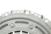 Комплект зчеплення BMW 3 (E90)/5 (E50)/X3 (E83) 04-11 (d=230mm) (+вижимний) N43/N45/N46 KAWE 962601 (фото 3)