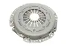 Комплект зчеплення BMW 3 (E90)/5 (E50)/X3 (E83) 04-11 (d=230mm) (+вижимний) N43/N45/N46 KAWE 962601 (фото 4)