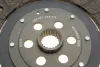 Комплект зчеплення BMW 3 (E90)/5 (E50)/X3 (E83) 04-11 (d=230mm) (+вижимний) N43/N45/N46 KAWE 962601 (фото 6)