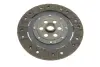 Комплект зчеплення BMW 3 (E90)/5 (E50)/X3 (E83) 04-11 (d=230mm) (+вижимний) N43/N45/N46 KAWE 962601 (фото 7)