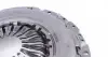 Комплект зчеплення Renault Master/Opel Movano 2.3dCi/CDTI 10- (d=260mm) KAWE 962641 (фото 3)