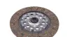 Комплект зчеплення Renault Master/Opel Movano 2.3dCi/CDTI 10- (d=260mm) KAWE 962641 (фото 7)