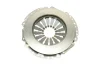 Комплект зчеплення Fiat Fiorino 1.3D Multijet 07- (d=220mm) KAWE 962654 (фото 2)
