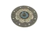 Комплект зчеплення Fiat Fiorino 1.3D Multijet 07- (d=220mm) KAWE 962654 (фото 6)