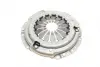 Комплект зчеплення Nissan X-Trail 2.0 FWD 08-13 (d=230mm) KAWE 962666 (фото 5)
