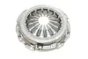Комплект зчеплення Mitsubishi L200 2.5 DI-D 4WD 05-15 (d=250mm) (+вижимний) KAWE 962672 (фото 3)