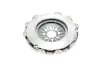Комплект зчеплення Opel Astra H/J 1.7CDTI 07- (d=240mm) KAWE 962760 (фото 5)