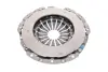 Комплект зчеплення Opel Astra H/J 1.7CDTI 07- (d=240mm) (+вижимний) KAWE 962760CSC (фото 2)