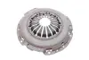 Комплект зчеплення Opel Astra H/J 1.7CDTI 07- (d=240mm) (+вижимний) KAWE 962760CSC (фото 3)