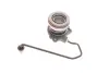 Комплект зчеплення Opel Astra H/J 1.7CDTI 07- (d=240mm) (+вижимний) KAWE 962760CSC (фото 6)