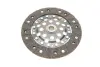 Комплект зчеплення Opel Astra/Corsa/Meriva 1.3CDTI 10- (d=220mm) KAWE 962765 (фото 4)