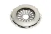 Комплект зчеплення Opel Astra/Corsa/Meriva 1.3CDTI 10- (d=220mm) KAWE 962765 (фото 5)