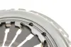 Комплект зчеплення Opel Astra/Corsa/Meriva 1.3CDTI 10- (d=220mm) KAWE 962765 (фото 6)