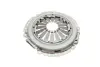 Комплект зчеплення Opel Astra/Corsa/Meriva 1.3CDTI 10- (d=220mm) KAWE 962765 (фото 7)