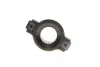 Комплект зчеплення Renault Master/Opel Movano 2.3dCi/CDTI 10- (d=260mm) RWD (+вижимний KAWE 962788 (фото 13)