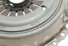 Комплект зчеплення Renault Master/Opel Movano 2.3dCi/CDTI 10- (d=260mm) RWD (+вижимний KAWE 962788 (фото 5)