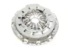 Комплект зчеплення Ford Fiesta/Fusion 1.4 16V 01-12 (d=210mm) KAWE 962800 (фото 5)