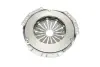 Комплект зчеплення VW Golf V/VI 1.4 16V 03-13 (d=200mm) (+вижимний) KAWE 962815 (фото 2)