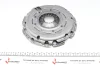 Комплект зчеплення Opel Astra/Insignia 1.6 CDTI 13- (d=242mm) KAWE 962895 (фото 7)