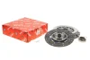 Комплект зчеплення Toyota Hilux VII 2.5 D-4D/3.0 D 05-15 (d=280mm) (+вижимний) KAWE 962899 (фото 1)