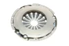 Комплект зчеплення Toyota Hilux VII 2.5 D-4D/3.0 D 05-15 (d=280mm) (+вижимний) KAWE 962899 (фото 2)